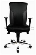 Kancelářská židle - CYBER 20