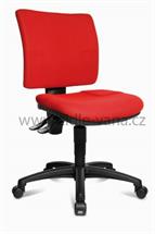 Kancelářská židle - U50 /U60