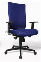 Kancelářská židle LIGHTSTAR 20 