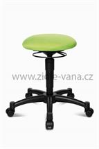 Kancelářská židle - fitness židle Body Balance 10