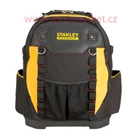 Stanley FatMax 1-95-611 Batoh na nářadí 