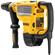 DeWALT D25614K Kombinované kladivo SDS-Max 45mm (1350W/10,5J) kufr